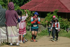 BIB: 
                            <button type="button" onclick="openModal(26720169)" class="btn btn-primary btn-sm float-right btn-popup" data-toggle="modal" data-target=".modal-high-quality">
                        <i class="fas fa-shopping-cart"></i> Add to Cart
                    </button>
                                            <button type="button" onclick="isThisMe(26720169, true)" class="btn btn-success btn-sm float-right btn-popup btn-isme hidden" data-toggle="tooltip" data-placement="bottom" title="นี่คือรูปของคุณใช่ไหม คลิกที่นี่เพื่อเอาเข้าอัลบั้ม">
                        <i class="fas fa-plus"></i> Add to album
                    </button>
                    <button type="button" onclick="isThisMe(26720169, false)" class="btn btn-warning btn-sm float-right btn-popup btn-isnotme hidden">
                        <i class="fas fa-ban"></i> Remove from album
                    </button>